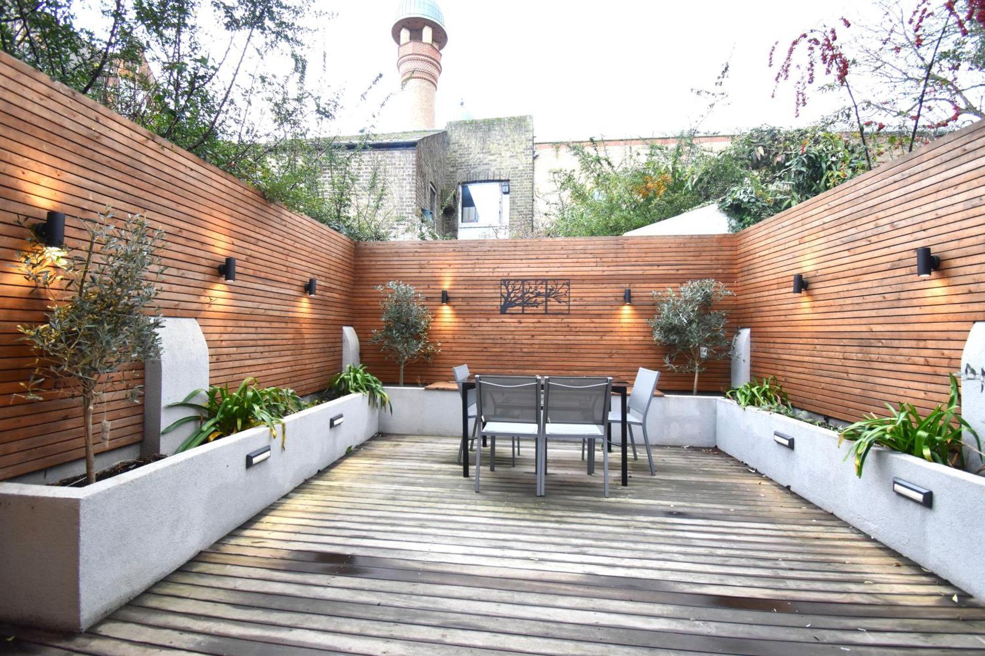 Apartment Stunning 2 Bed *