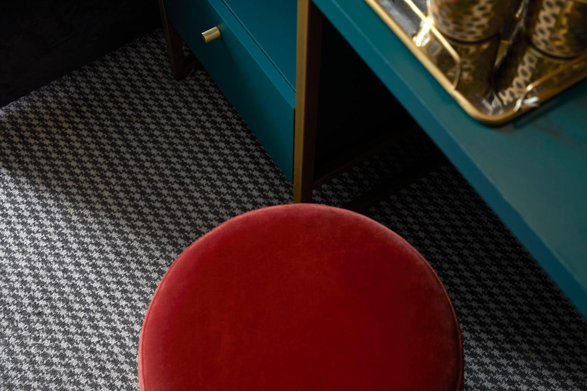 The Portico Hotel London