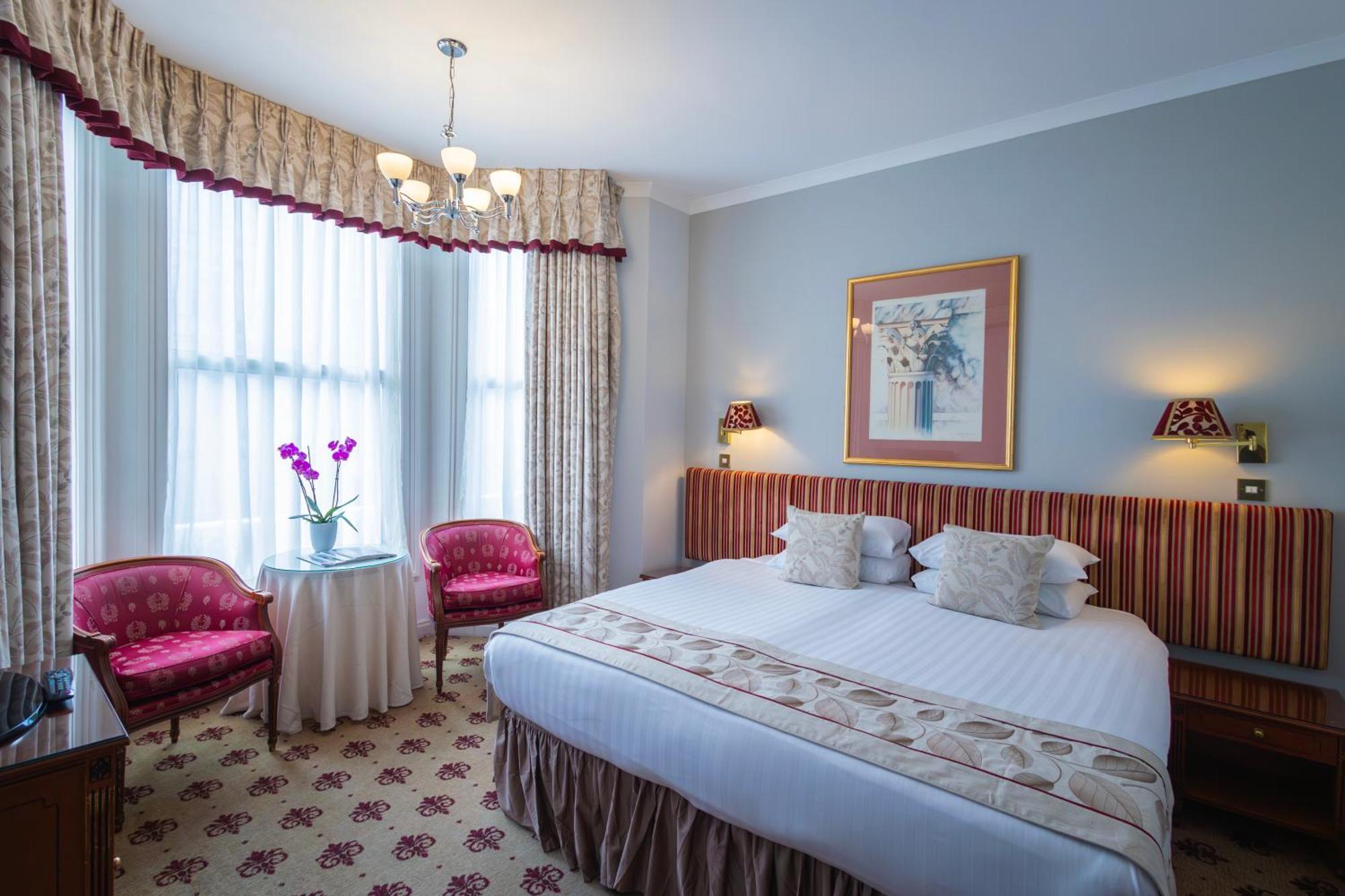 Hotel London Lodge Hotel