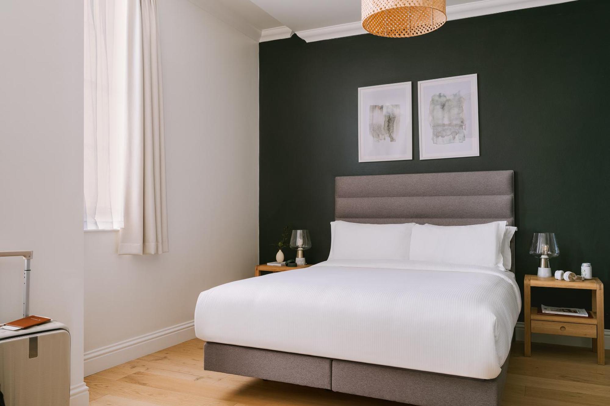 Sonder Chelsea 4* Londra