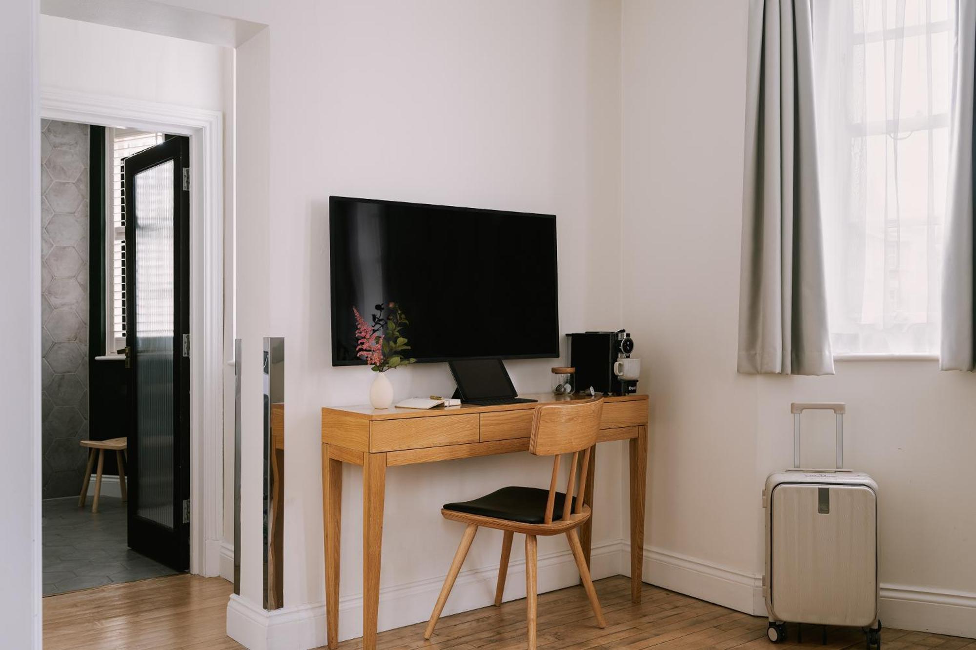Hotel Sonder Chelsea Londra