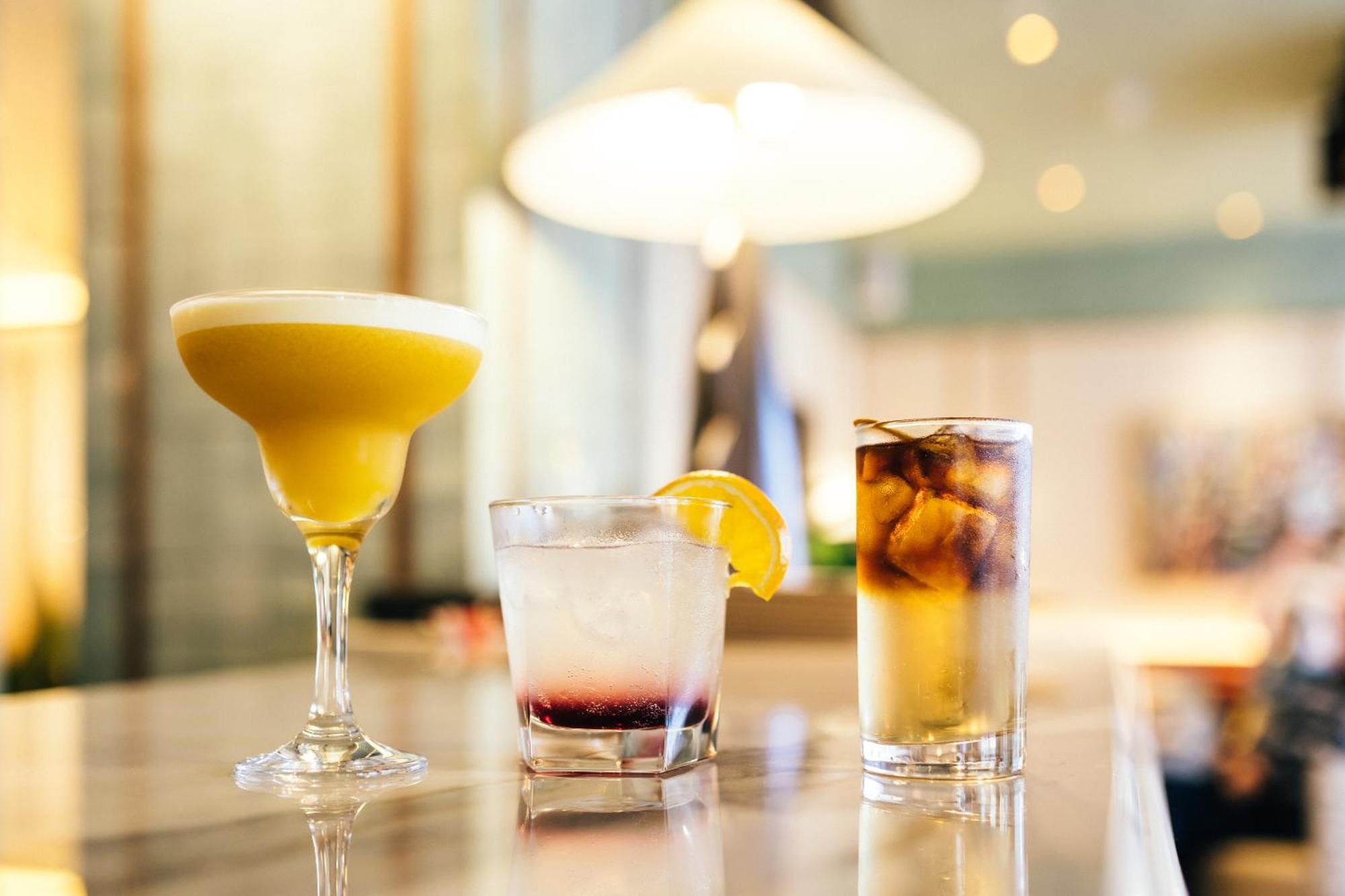 Doubletree By Hilton Victoria 4* Londra