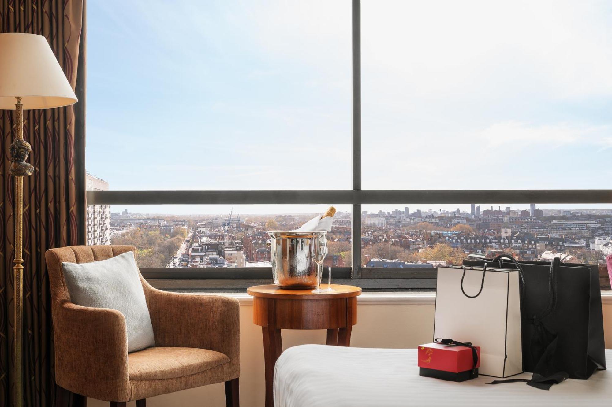 Millennium Knightsbridge 4* London