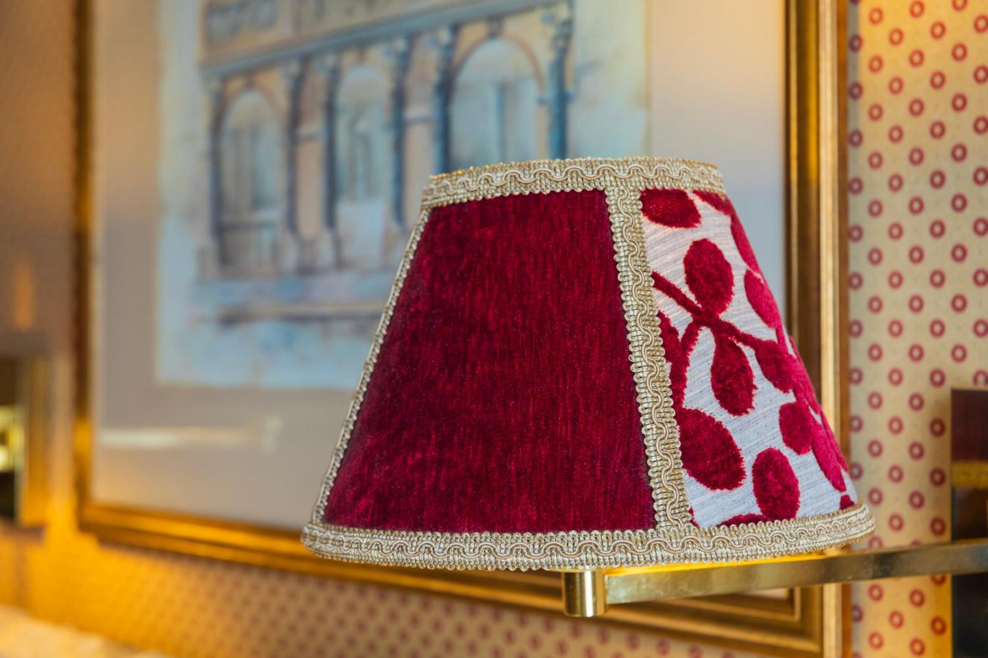 London Lodge Hotel Hotel