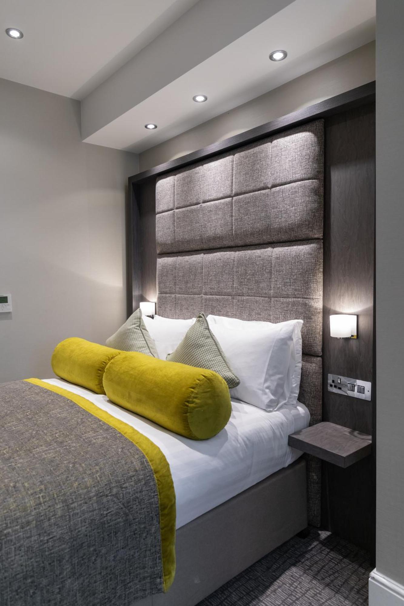 Hotel Mornington Victoria