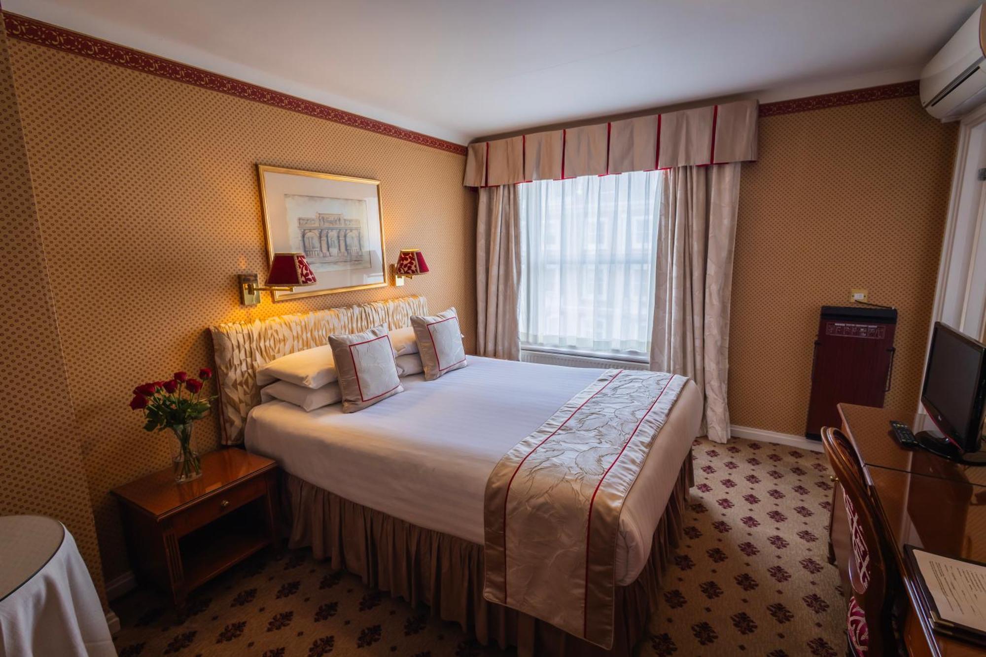 Hotel London Lodge Hotel