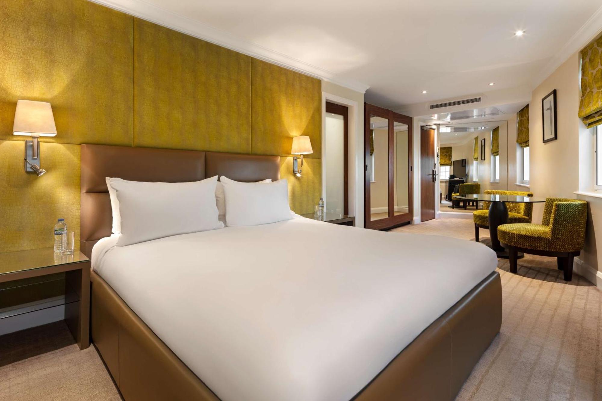 The Fair, A Radisson Collection Hotel, Mayfair 5* Londen