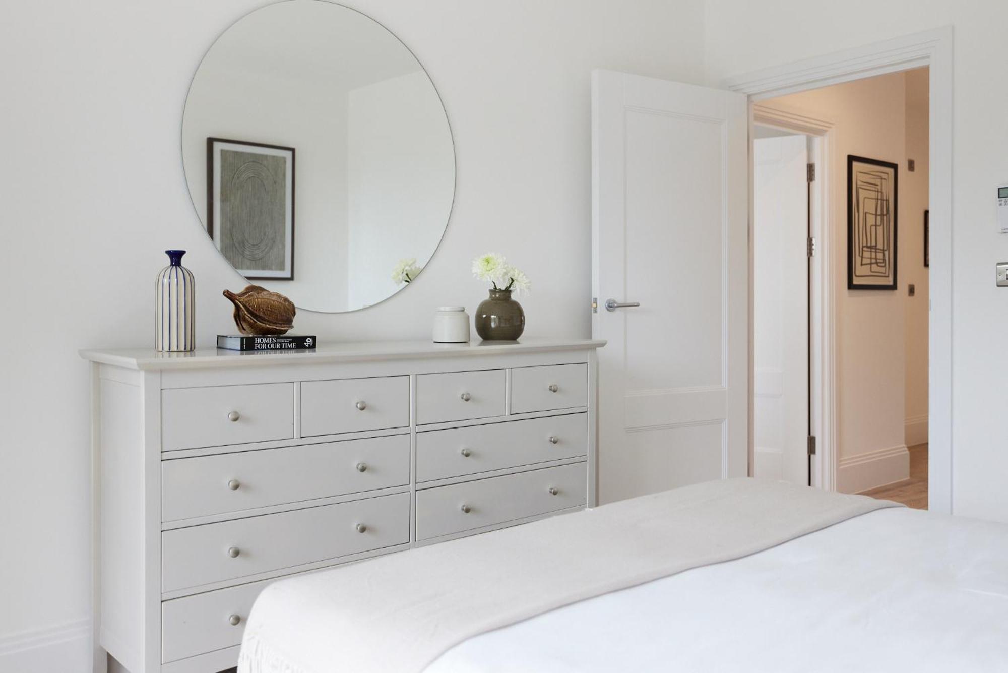 Appartamento The Wembley Park Wonder - Charming 2bdr Flat With Balcony Londra