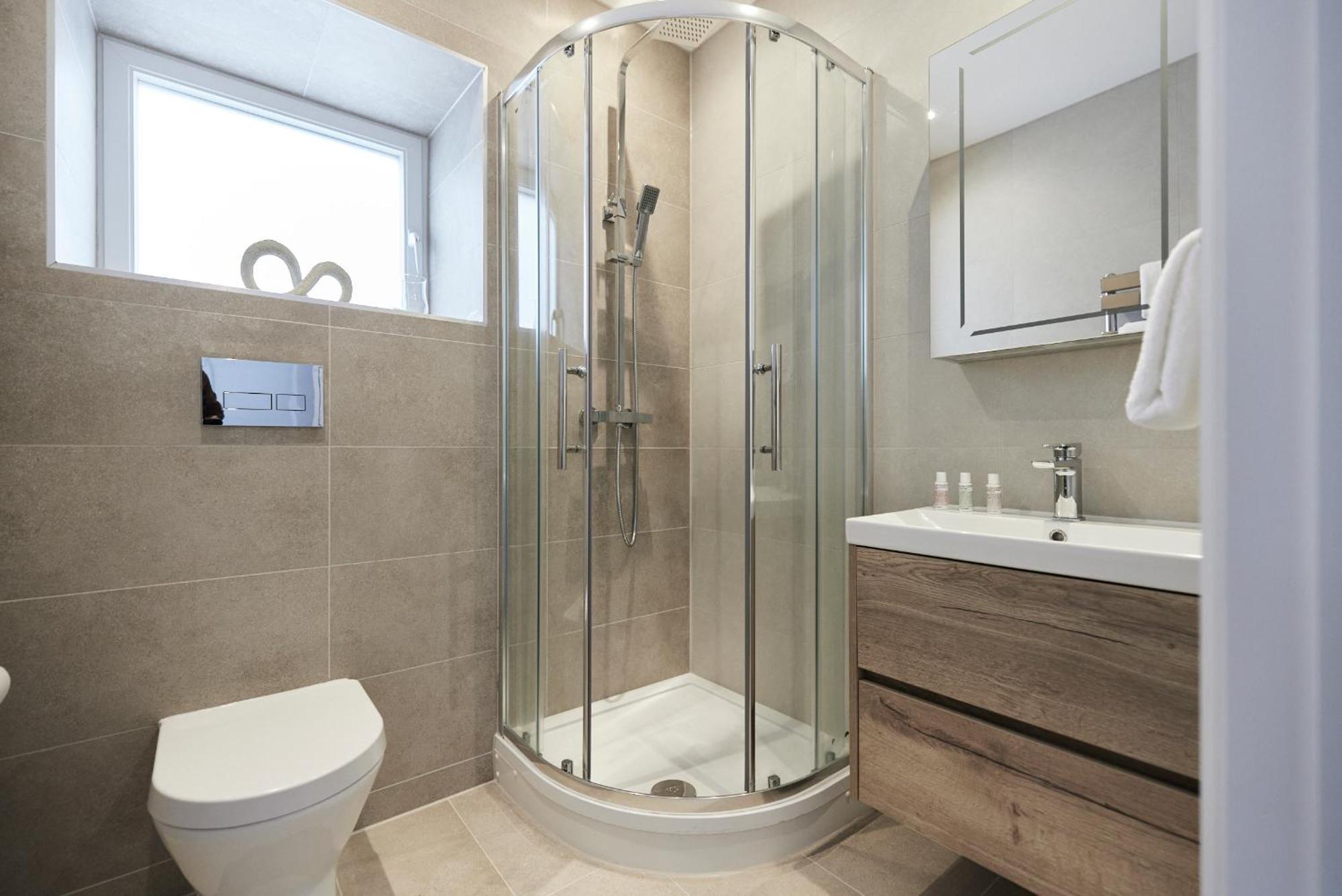 The Wembley Park Wonder - Charming 2bdr Flat With Balcony Appartamento