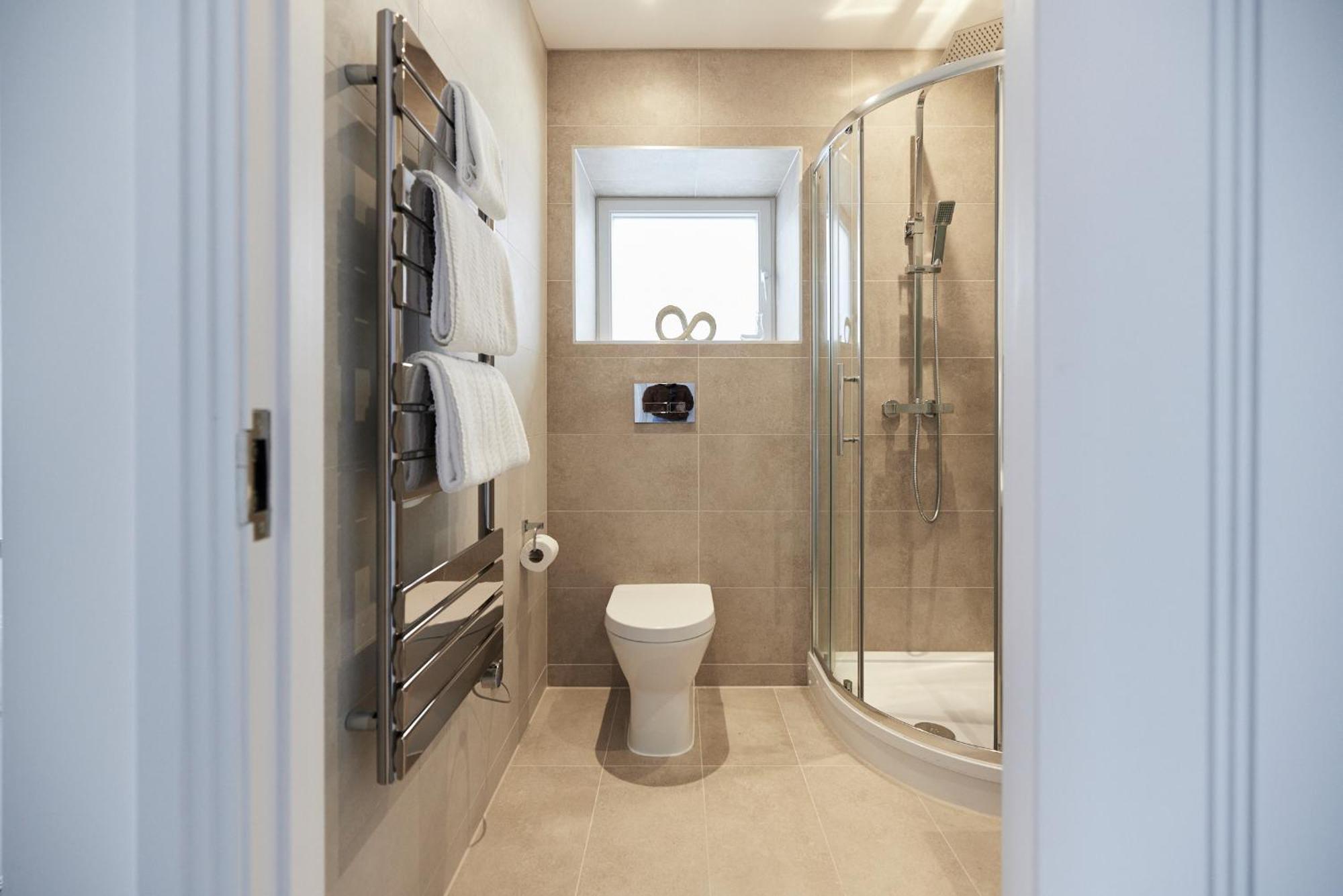 The Wembley Park Wonder - Charming 2bdr Flat With Balcony Appartamento