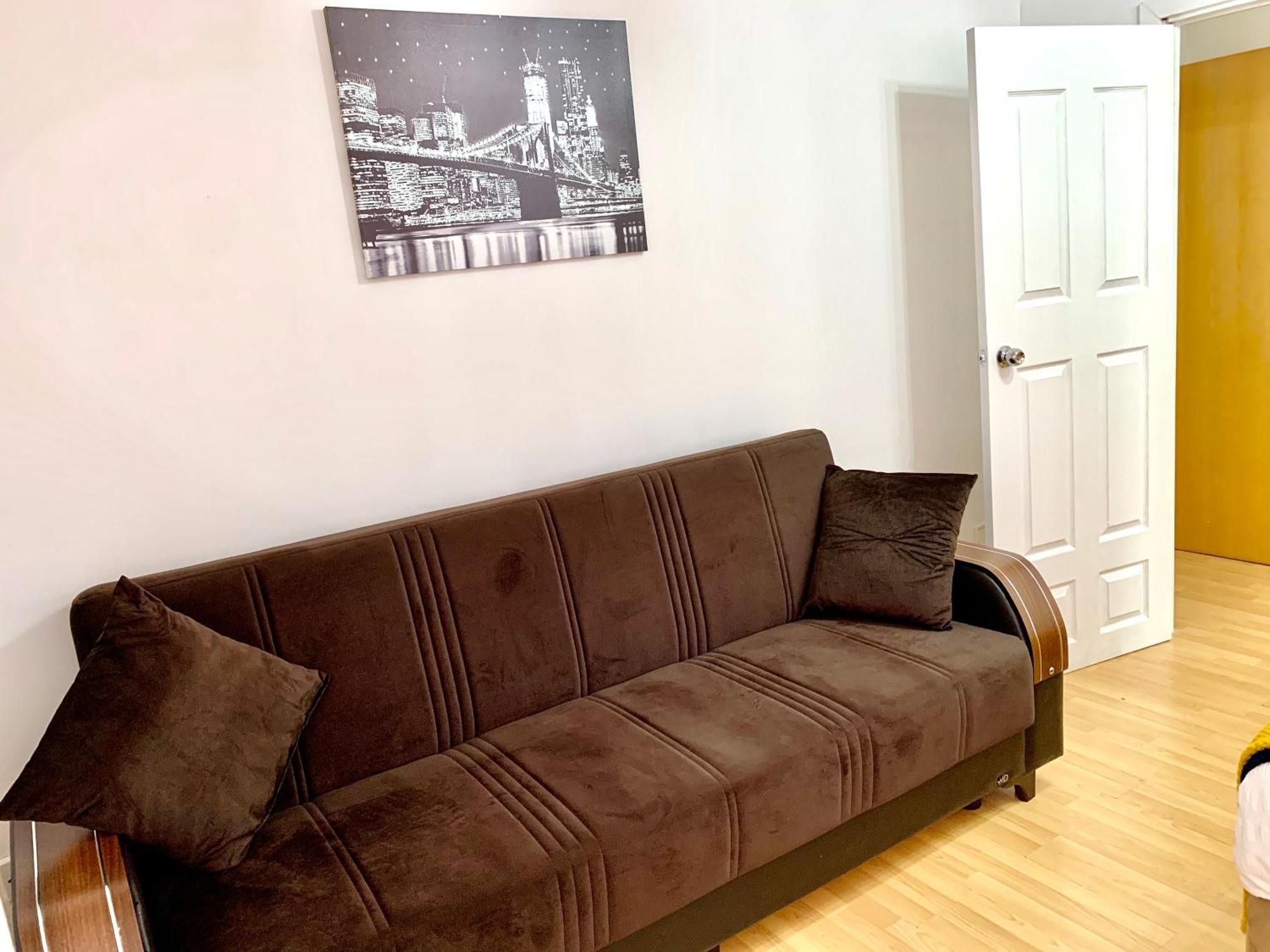 Tower Bridge London, 2 Bedrooms, Reception, Kitchen, Parking Appartement *