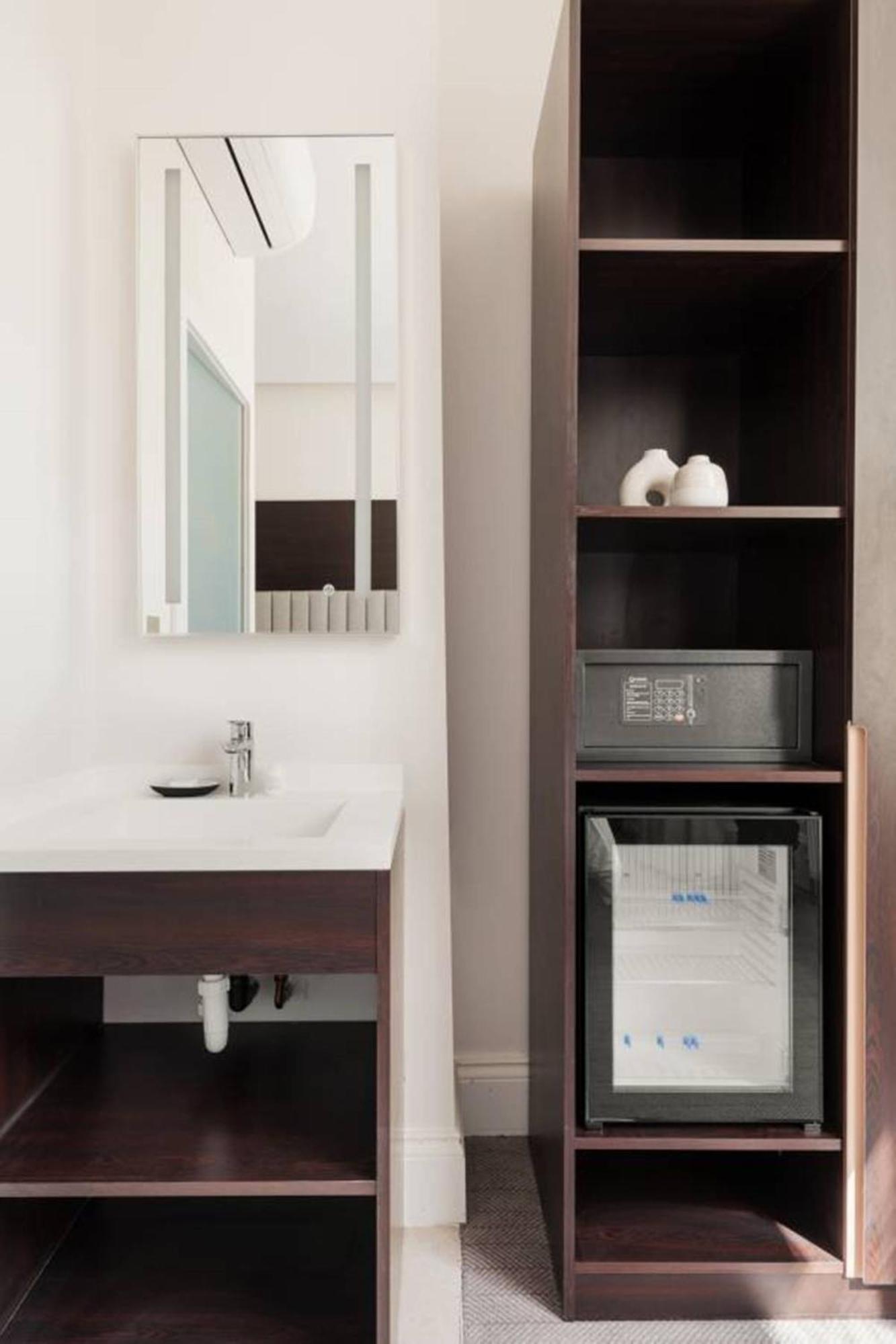 Rove Paddington Hotell 4*