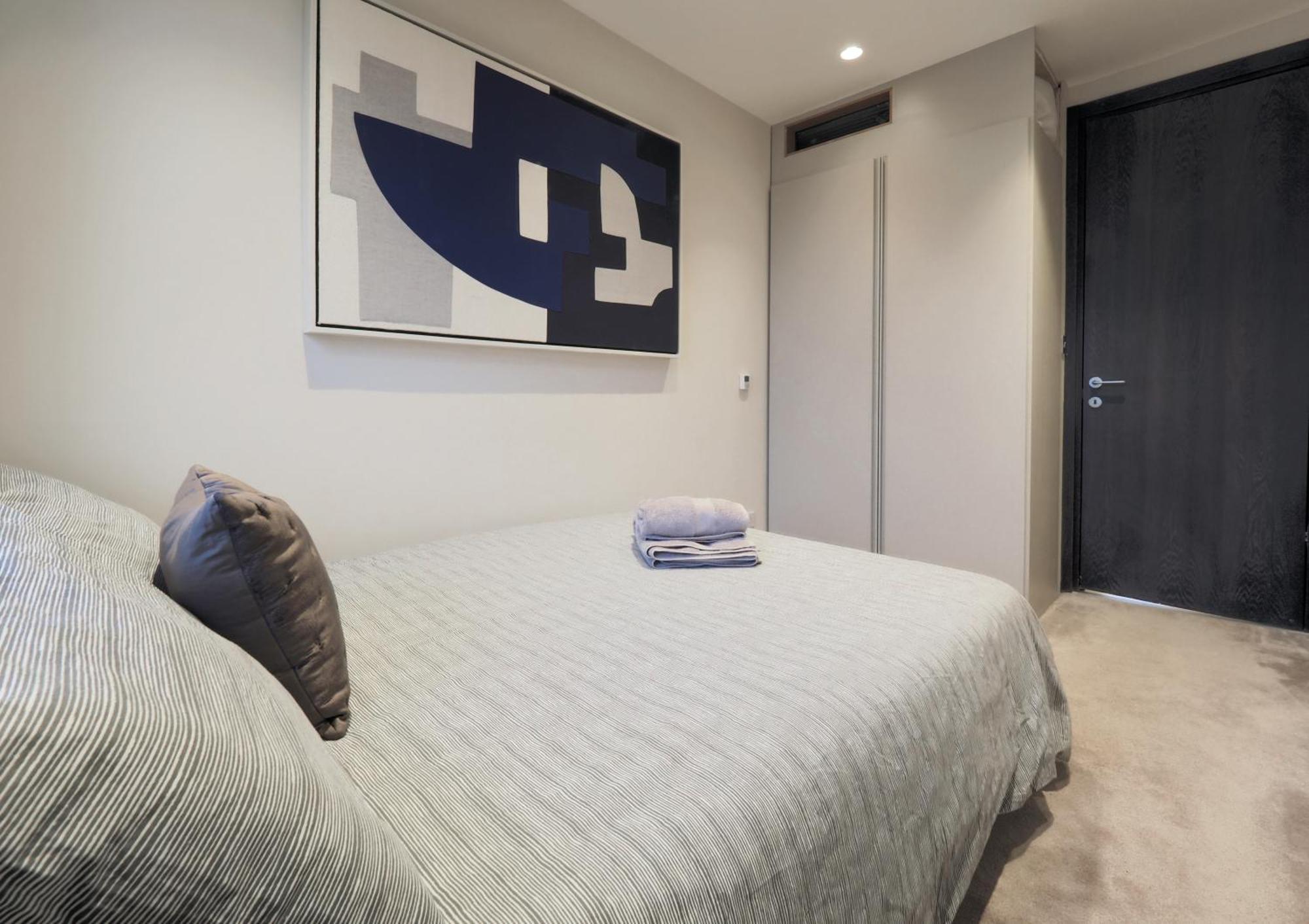 Luxury 3 Bedroom Flat In Maida Vale * London