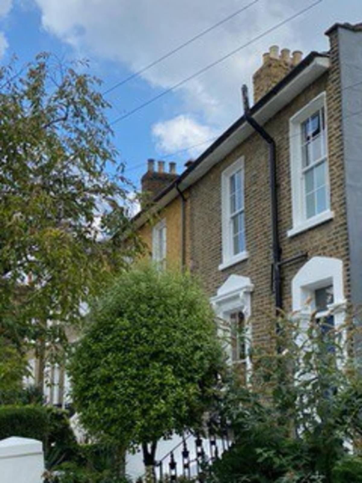Appartamento Sleek & Well-connected Flat Archway! *