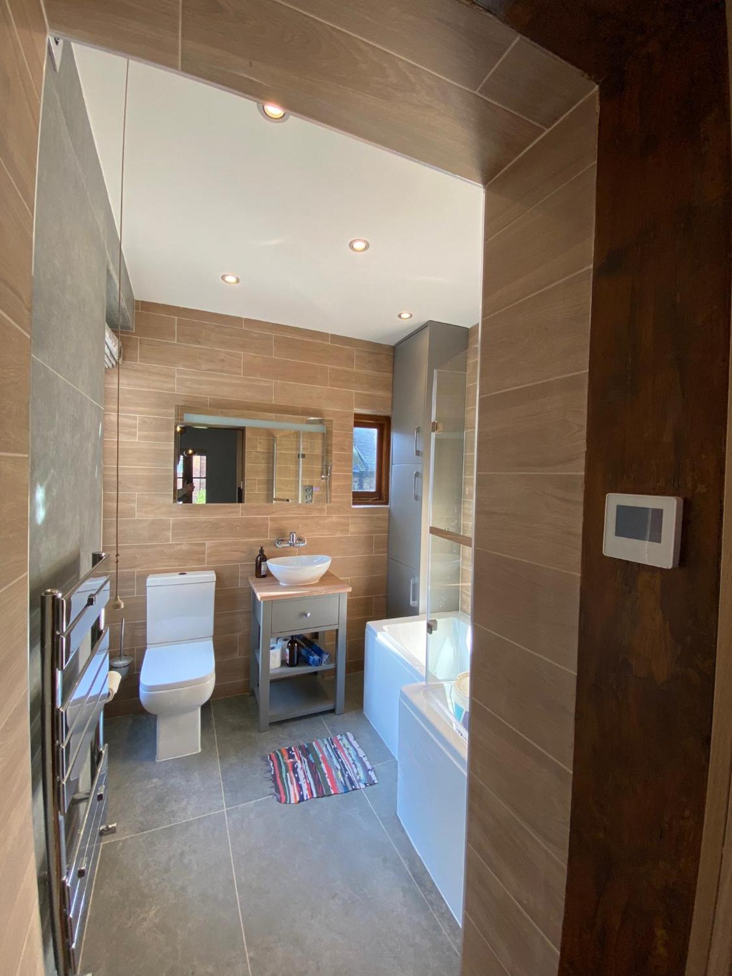 Prime Location, 5* Marylebone: Gem Leilighet *