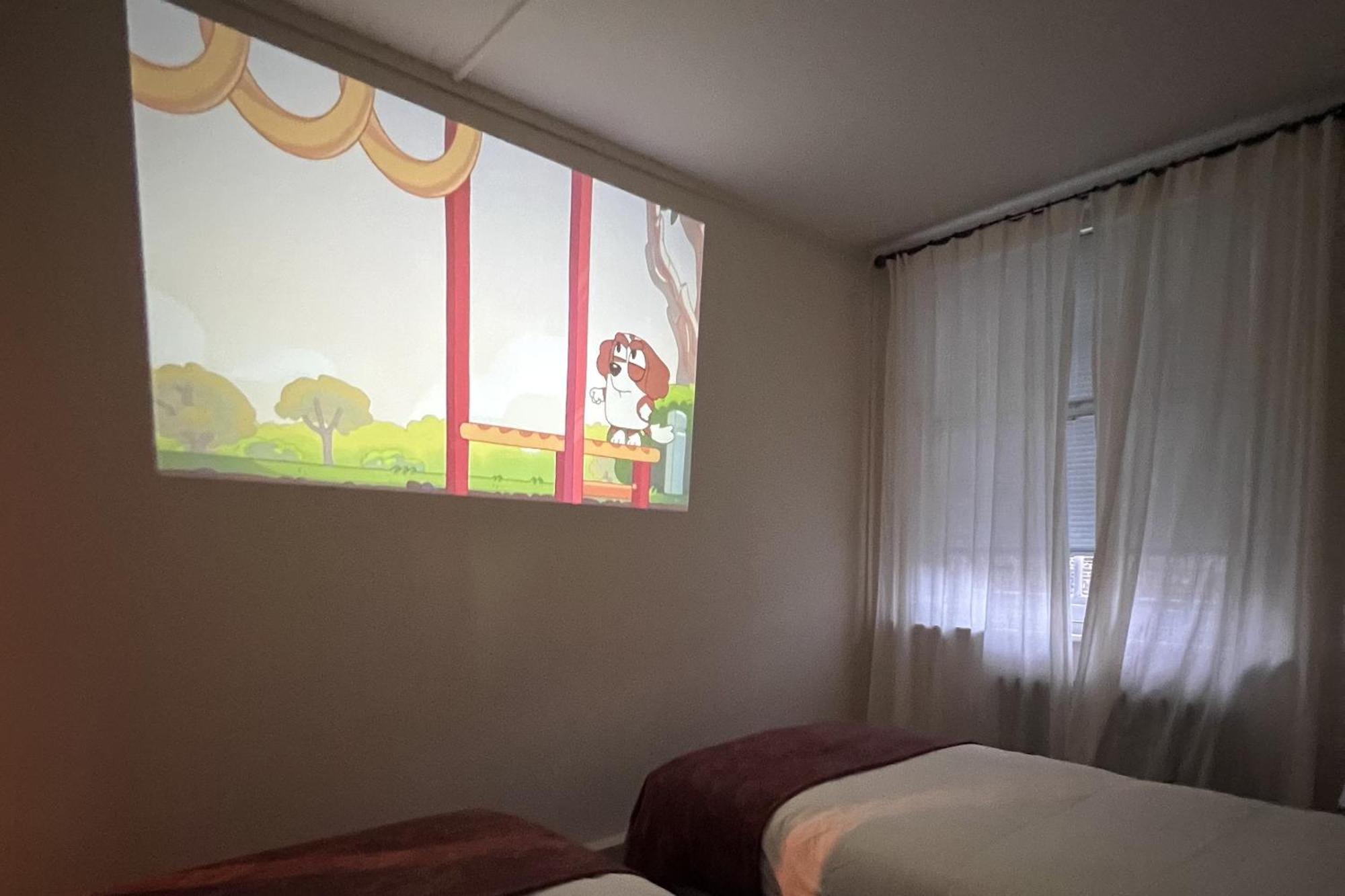 Holiday home The Covent Courtyard Flat London