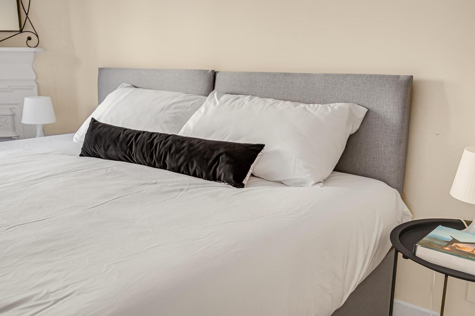 The Covent Courtyard Flat * London