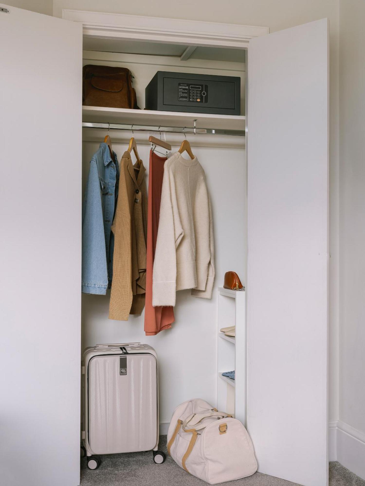 Sonder Kensington Gardens Hotell 3*