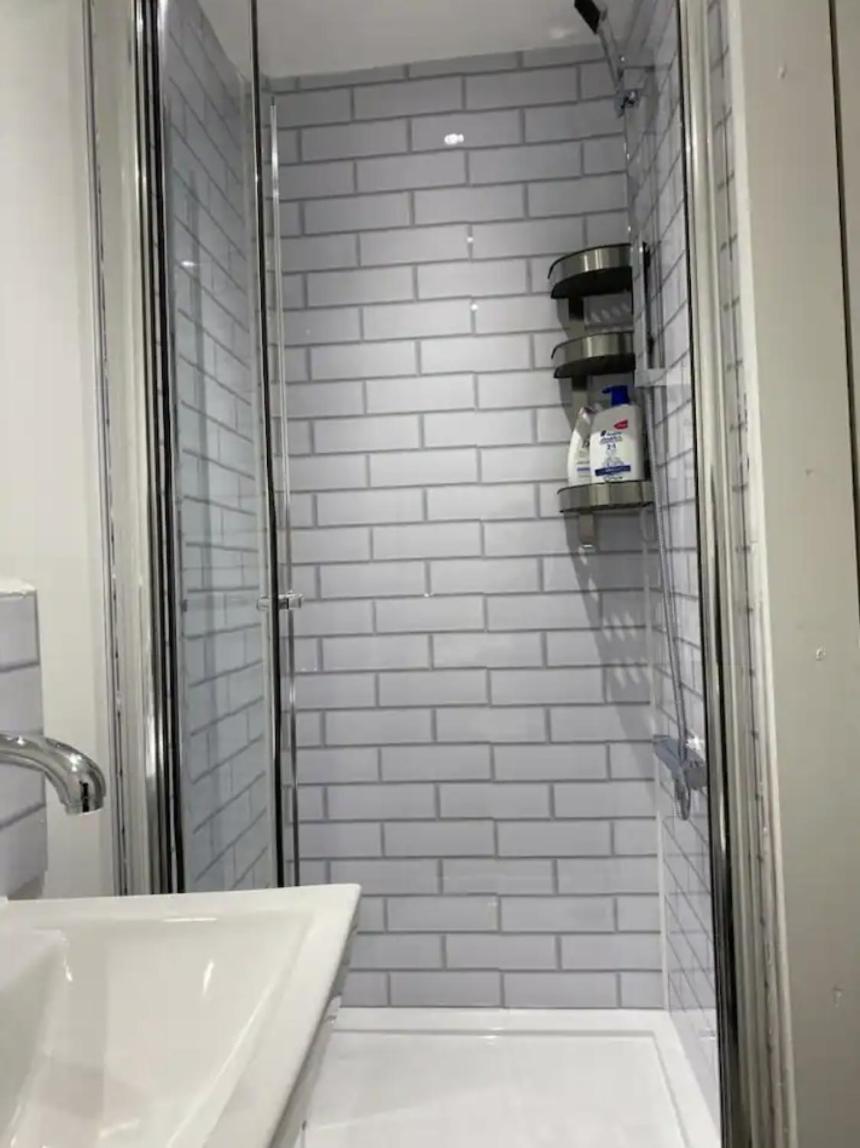 Private Bedrooms In Camden Town, Séjour chez l'habitant *
