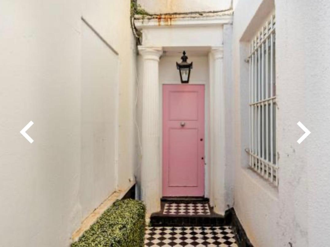 Stunning 2 Bedroom Flat Camden * Londen