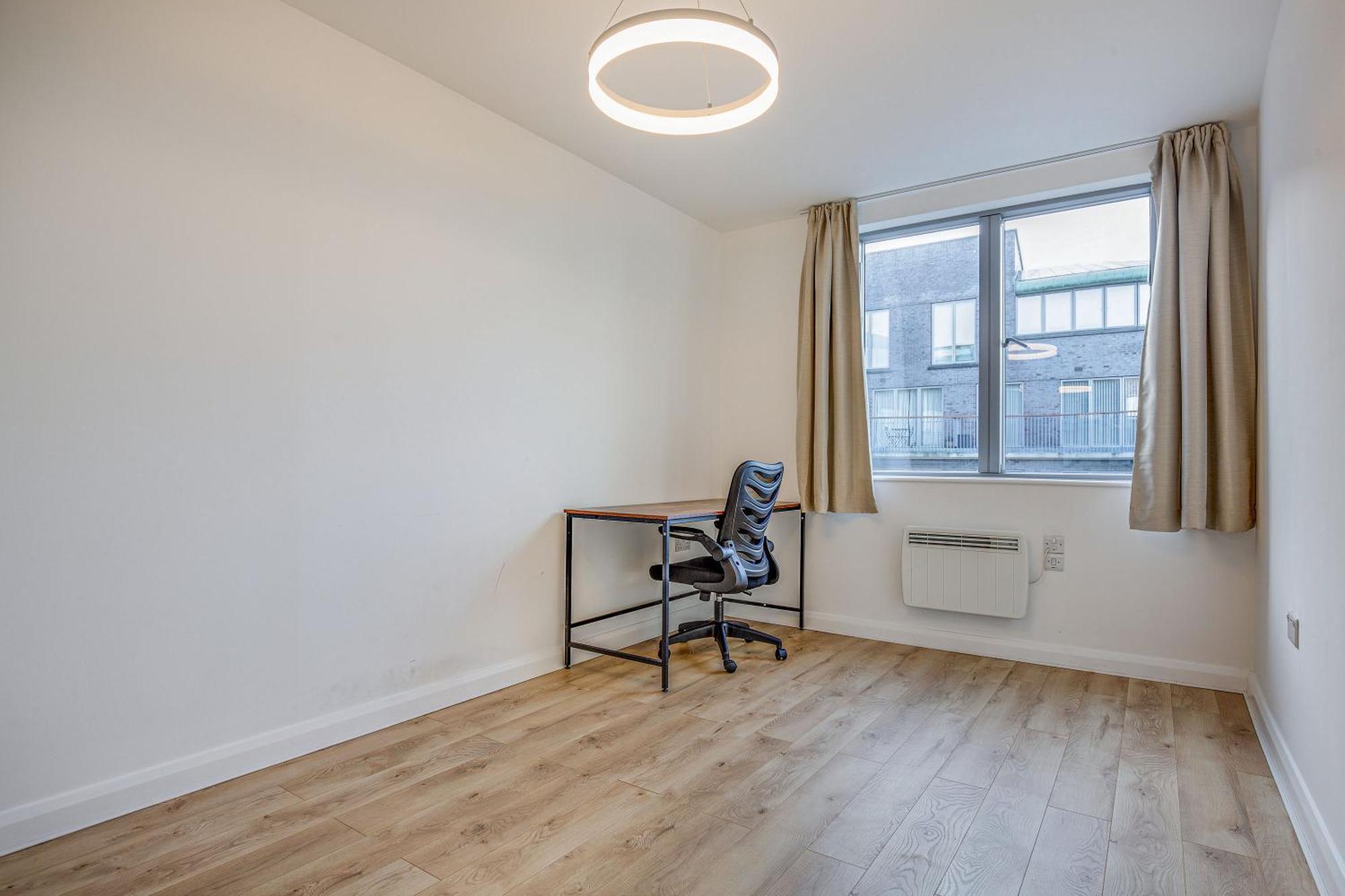 2 Bed In West Hampstead Appartamento Londra