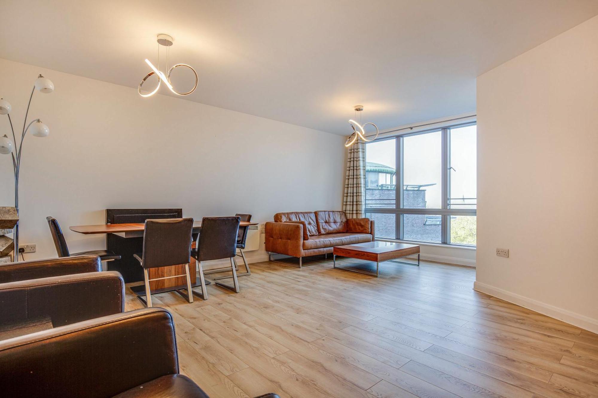 2 Bed In West Hampstead Appartamento *