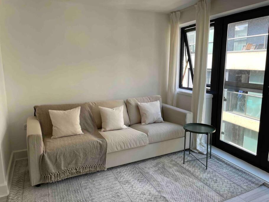 6 Bedroom In A 3 Building Complex, Great For Large Group Bookings, Location Appartement Londres