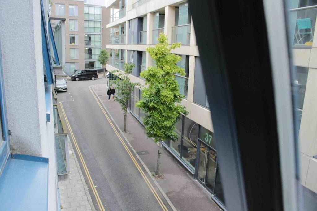 6 Bedroom In A 3 Building Complex, Great For Large Group Bookings, Location Appartement *