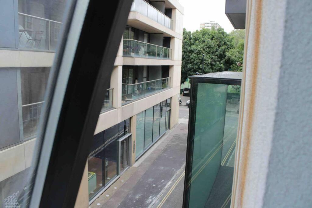 6 Bedroom In A 3 Building Complex, Great For Large Group Bookings, Location Appartement