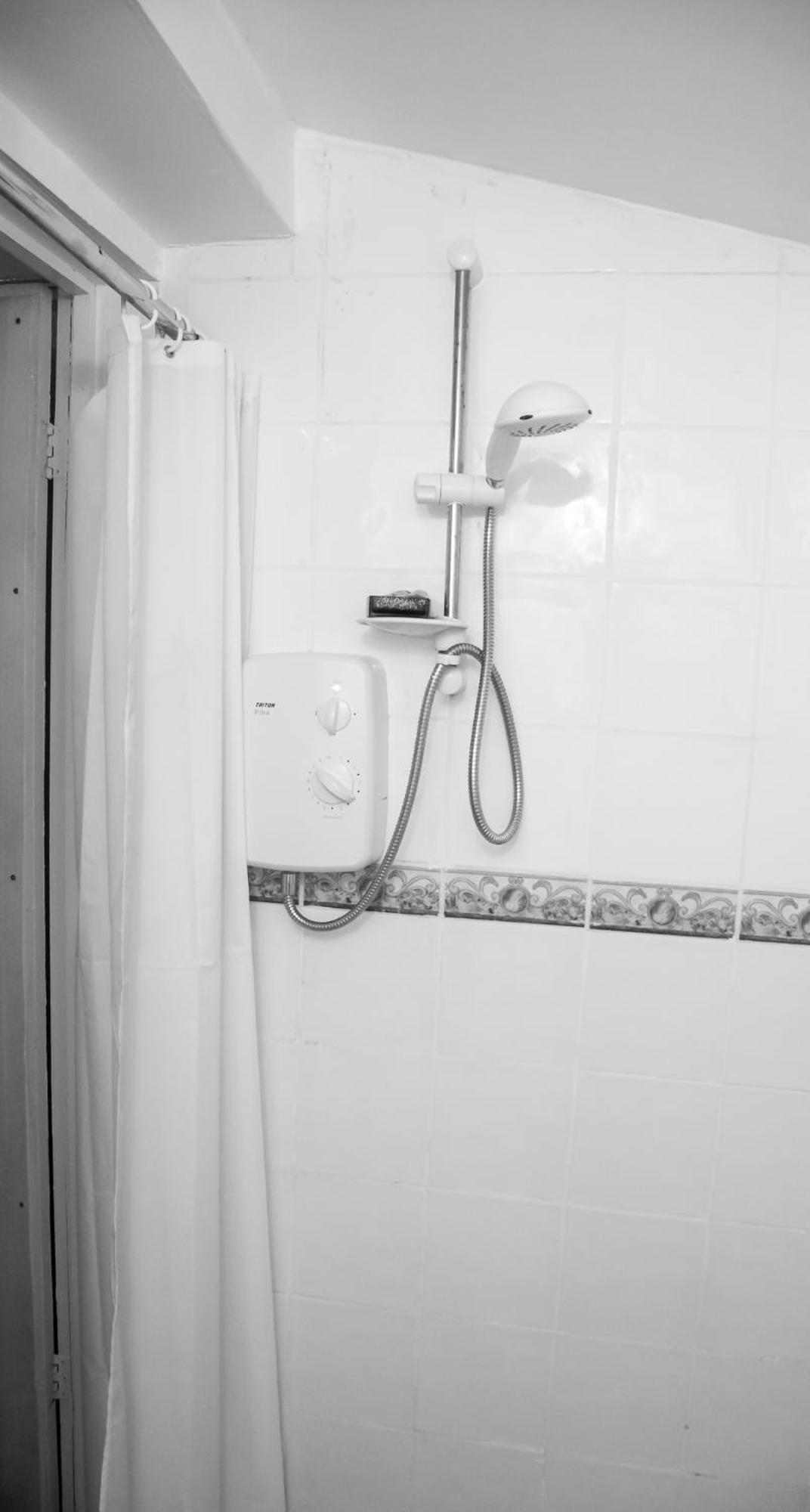 Cosy Homestay London
