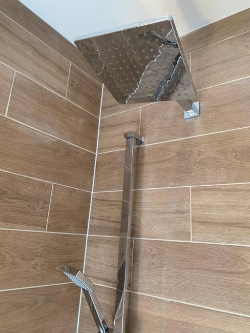 Prime Location, 5* Marylebone: Gem Leilighet *