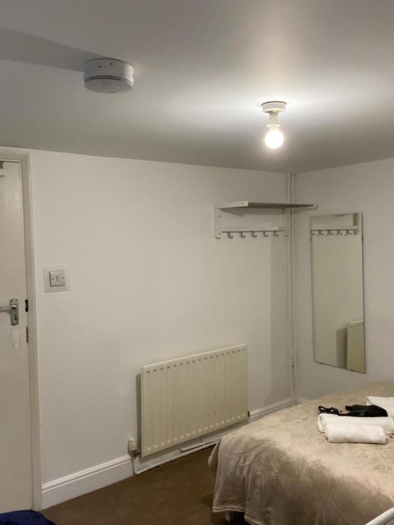 Private Bedrooms In Camden Town, * Londres