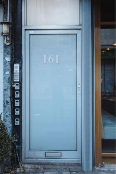Comfy Private Bedrooms Near Euston Station, Central London Séjour chez l'habitant *