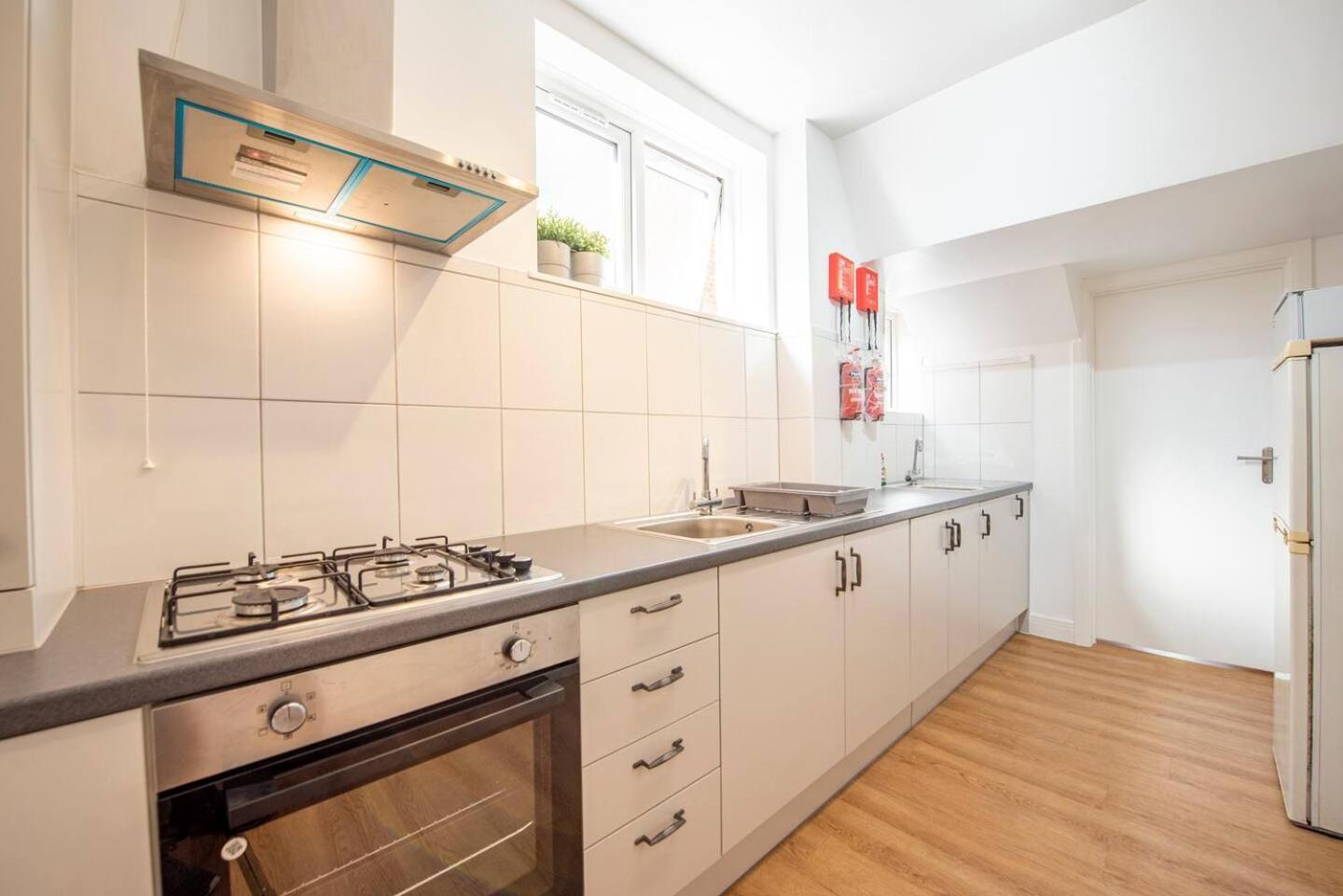 Large Cosy 15min From Privatunterkunft *