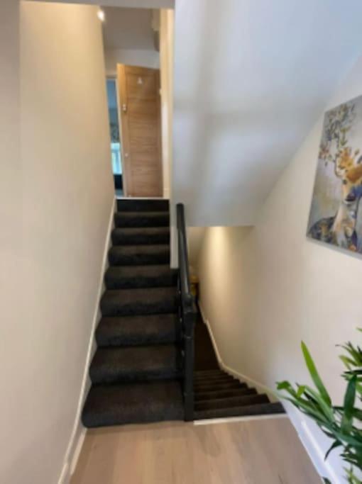 In Greater 2 Bedroom * Londen