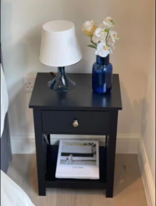 In Greater 2 Bedroom * Londen
