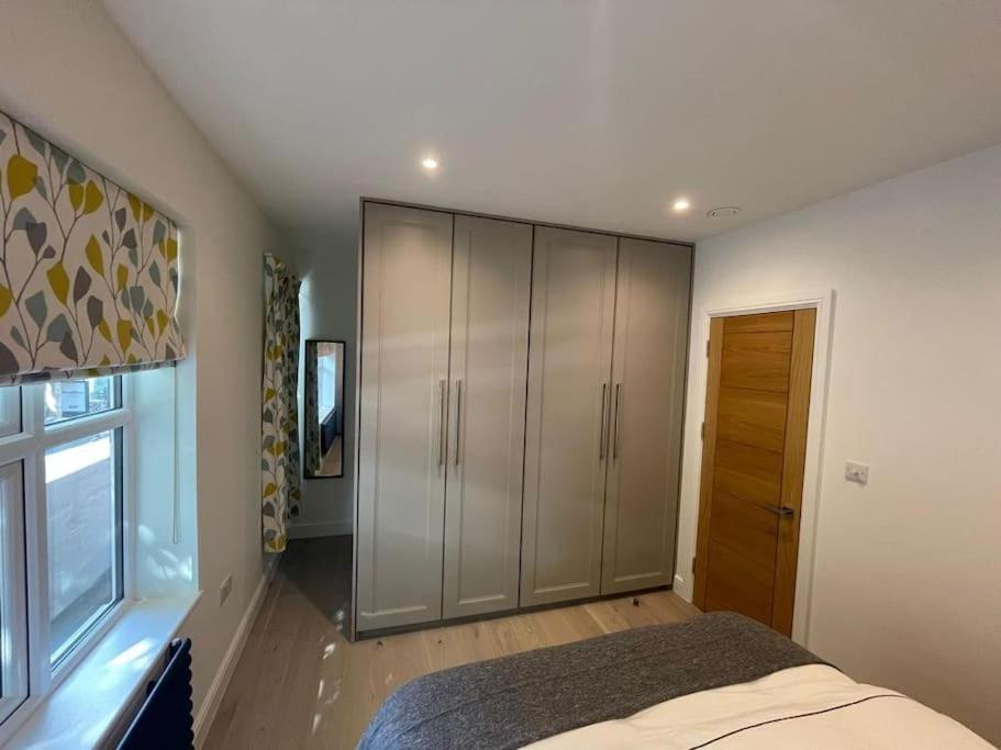 Appartement In Greater 2 Bedroom Londen