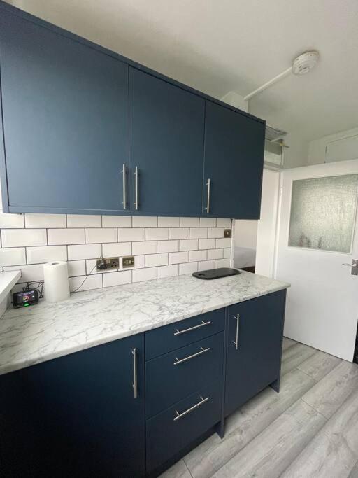 Westfield View Flat Appartement *