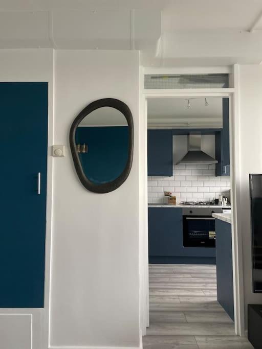 Westfield View Flat Appartement