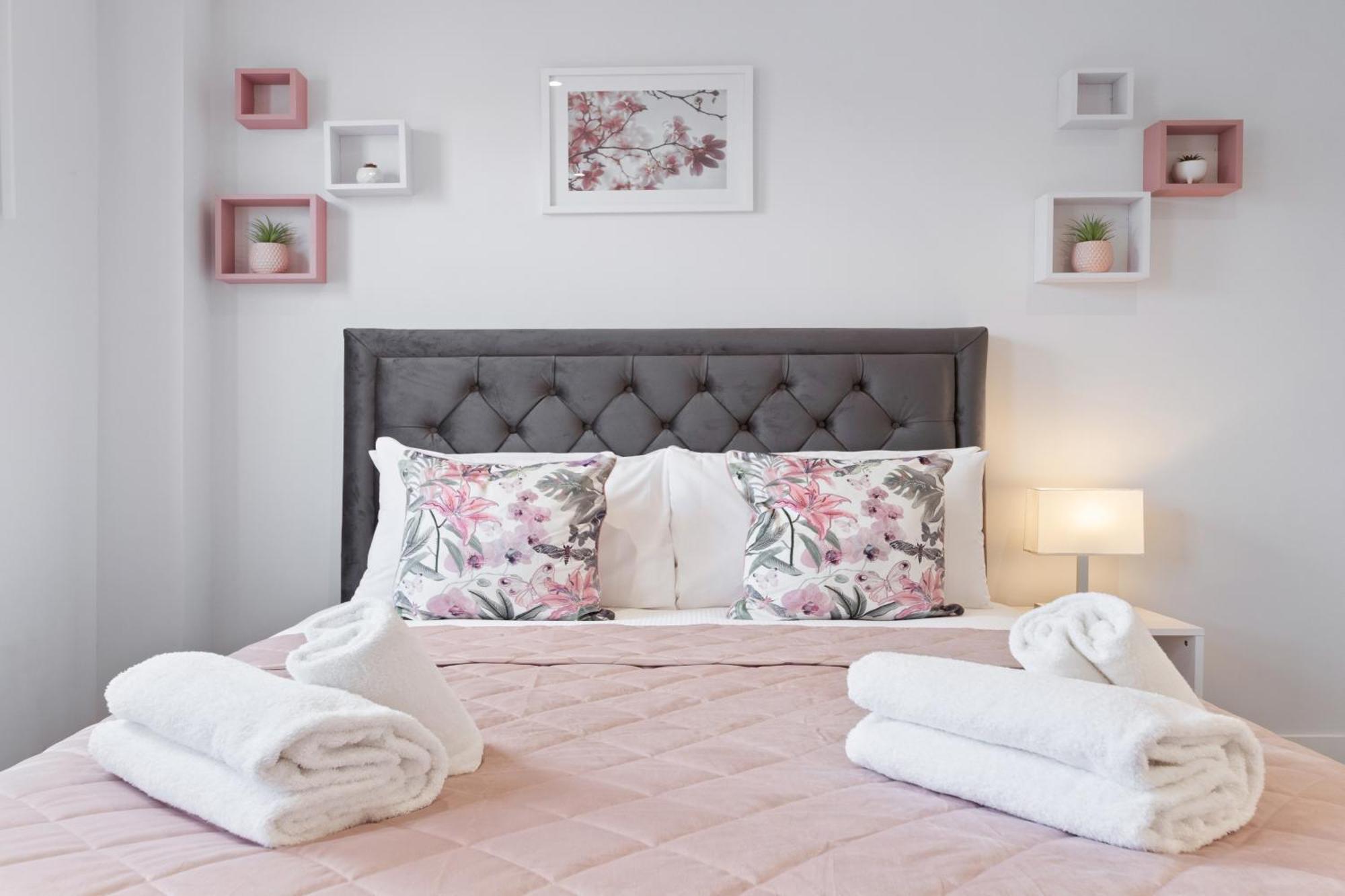 Gasthof Crystal Palace - Se20 London