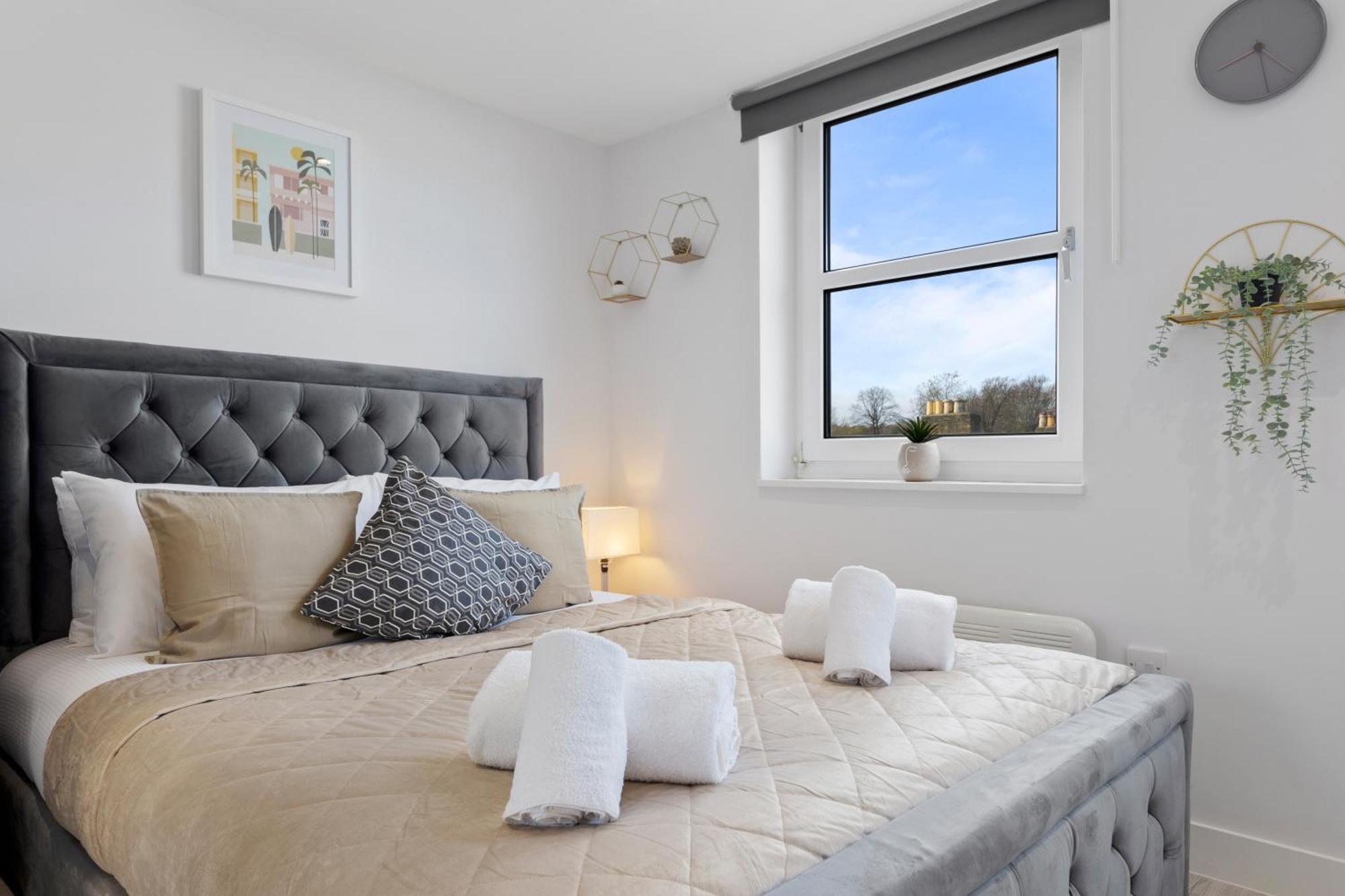 Gasthof Crystal Palace - Se20 London