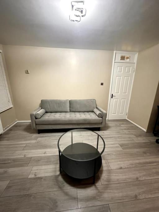 In Greenwich Appartement *