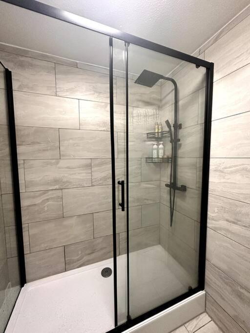 Appartement In Greenwich