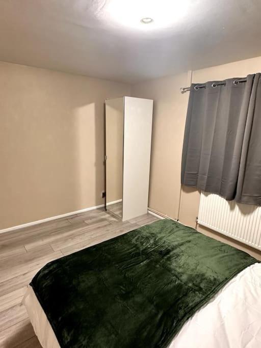 Appartement In Greenwich Londres