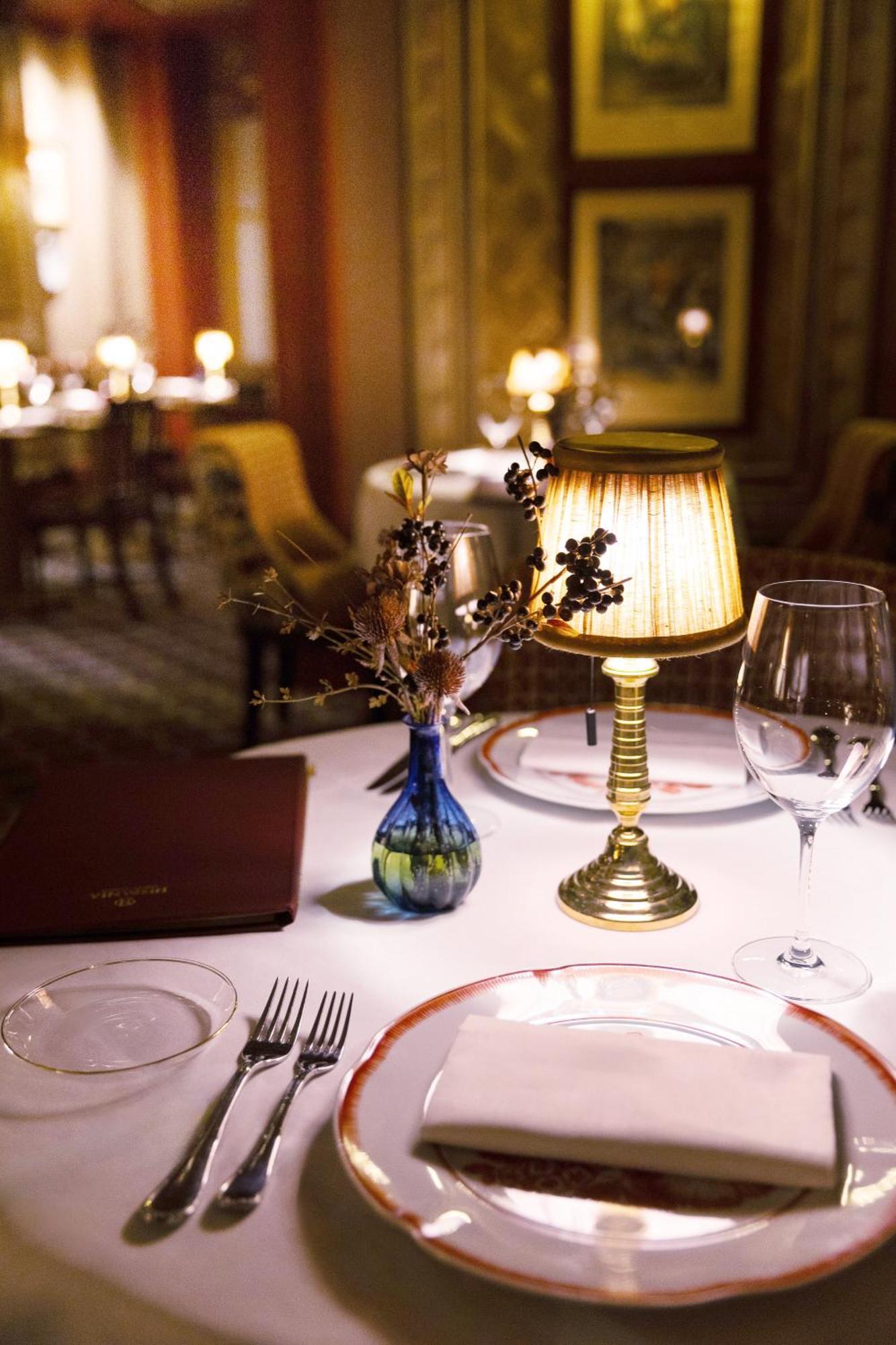 Melia Kensington Member Of Melia Collection Hotel 4*