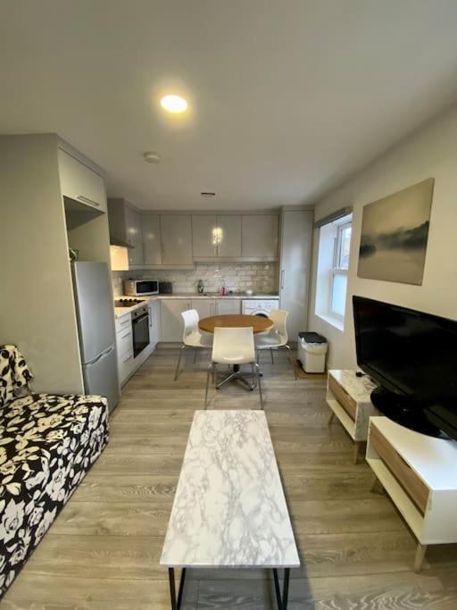 #7 Prime Living Location Appartement