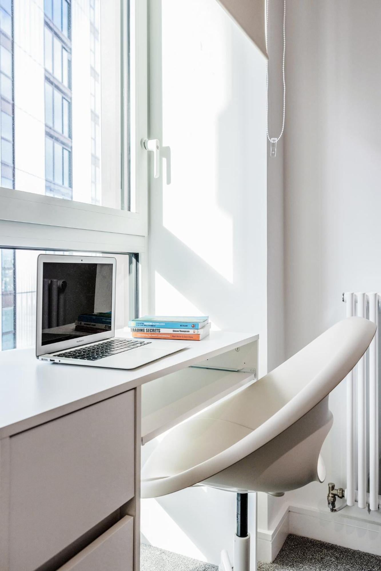 Appartamento New Riverside Sleeps 5 Easy To Tour *
