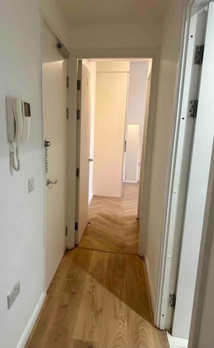 Bridge Beauty Luxury 2bed 2bath Appartement