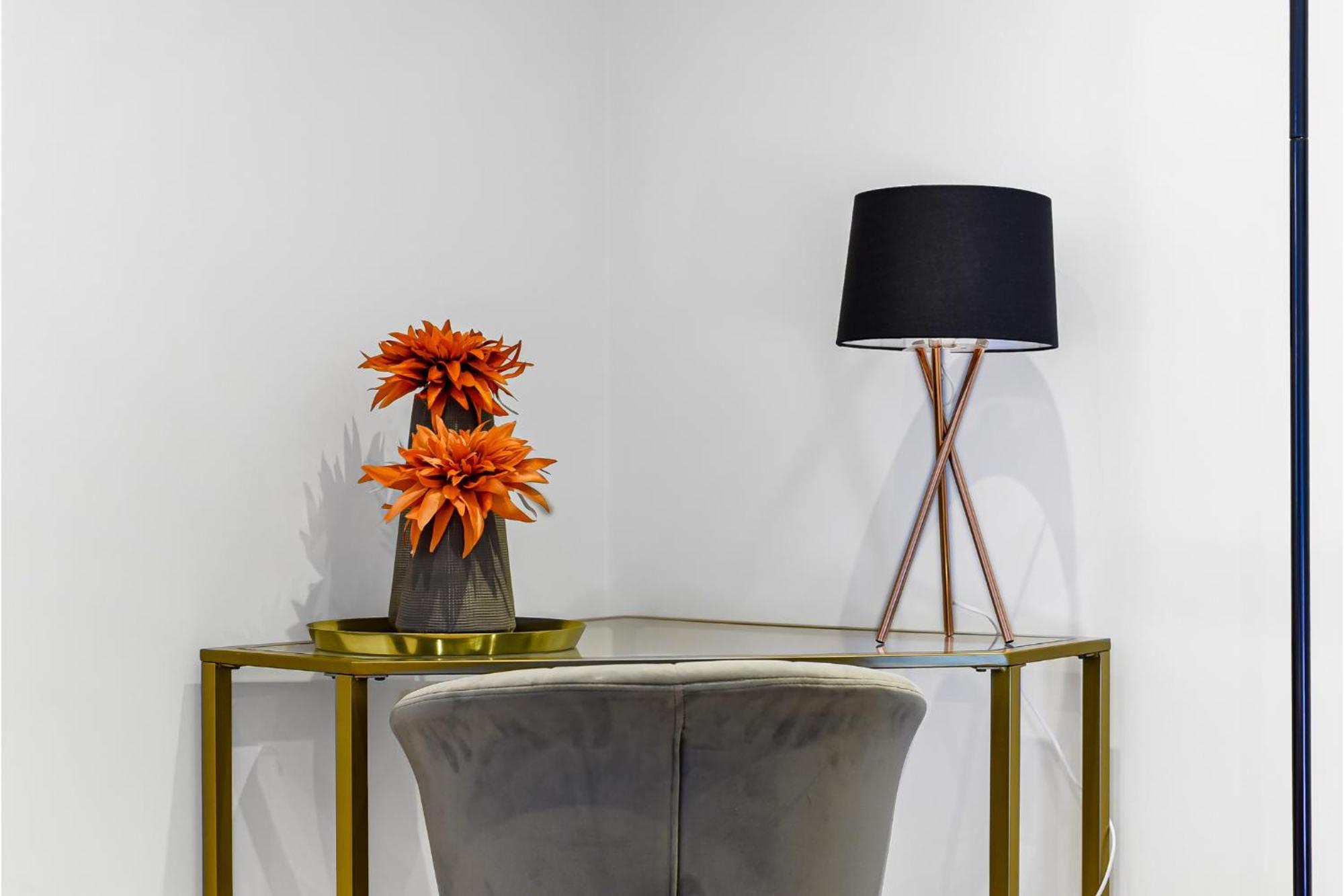 Beautiful, Stylish & Modern - Great For Transport! Lejlighed