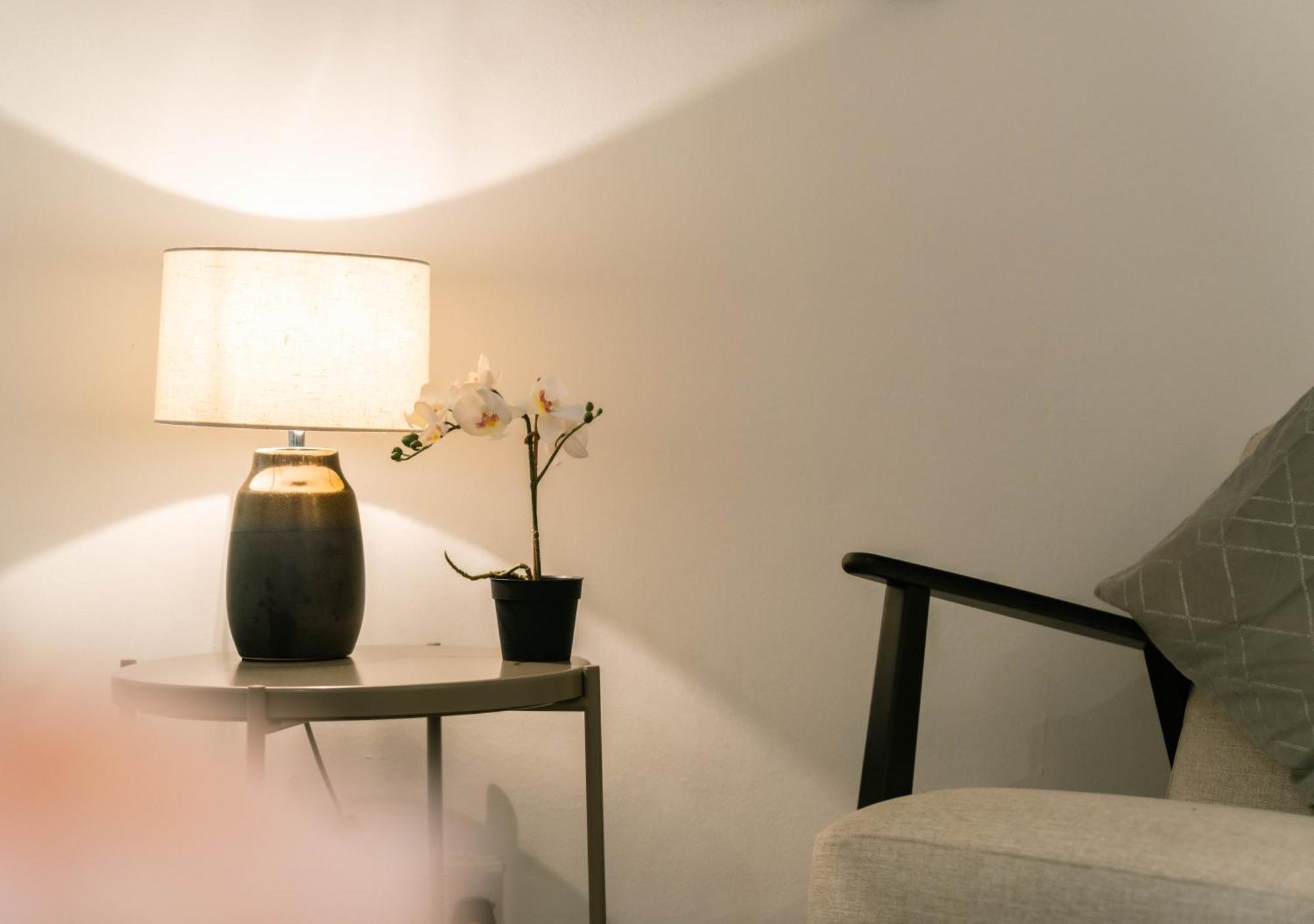 Appartement 4 Bedrooms Peaceful Abbey Rd - St Johns Wood Londres